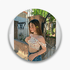 Danna Elite Queen Of Pop Danna Pins