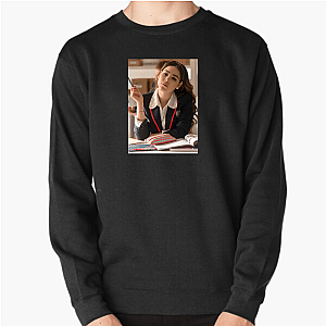 Danna My Favorite Danna Danna Sweatshirts