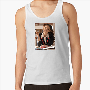 Danna My Favorite Danna Danna Tank Tops