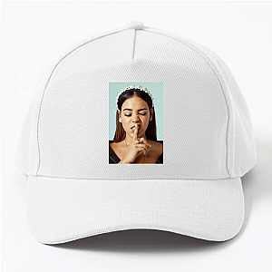 Danna Always Shining Always Singing Danna Hats & Caps