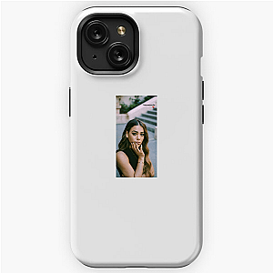 Danna Beyond The Screen Danna iPhone Cases