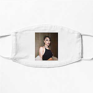 Danna Mala Fama Fan Danna Face Masks