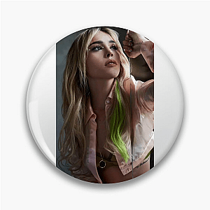 Danna Pop Superstar Danna Pins