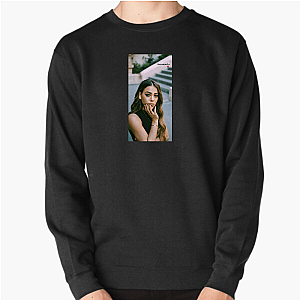 Danna Beyond The Screen Danna Sweatshirts