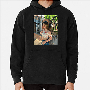Danna Elite Queen Of Pop Danna Hoodies