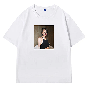 Danna Mala Fama Fan Danna T-Shirts