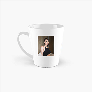Danna Mala Fama Fan Danna Mugs