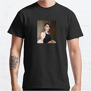 Danna Mala Fama Fan Danna T-Shirts