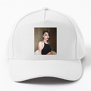 Danna Mala Fama Fan Danna Hats & Caps