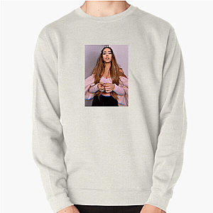 Danna XT4S1S Energy Danna Sweatshirts