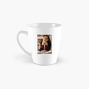 Danna My Favorite Danna Danna Mugs