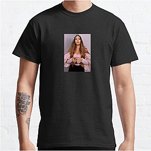 Danna XT4S1S Energy Danna T-Shirts