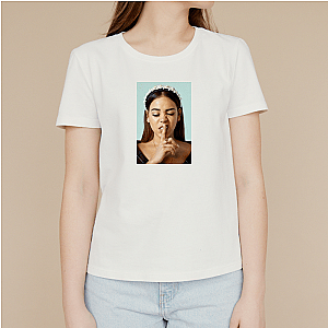 Danna Always Shining Always Singing Danna T-Shirts