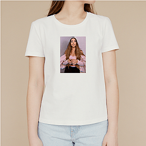 Danna XT4S1S Energy Danna T-Shirts