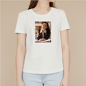 Danna My Favorite Danna Danna T-Shirts