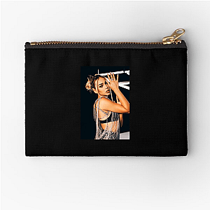 Danna CHILDSTAR Vibe Danna Zipper Pouches