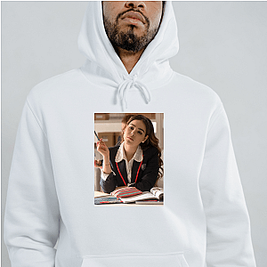 Danna My Favorite Danna Danna Hoodies