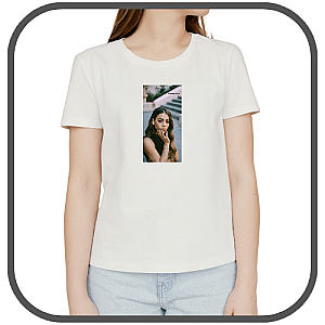 Danna T-Shirts