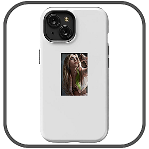 Danna Cases