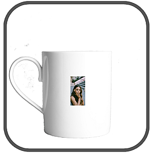 Danna Mugs