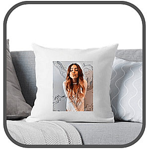 Danna Pillows Cover