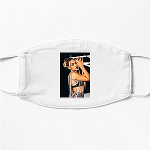 Danna CHILDSTAR Vibe Danna Face Masks