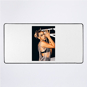 Danna CHILDSTAR Vibe Danna Mouse Pads