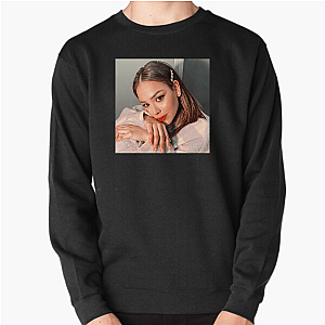 Danna Latin Pop Icon Danna Sweatshirts