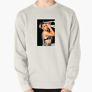 Danna CHILDSTAR Vibe Danna Sweatshirts