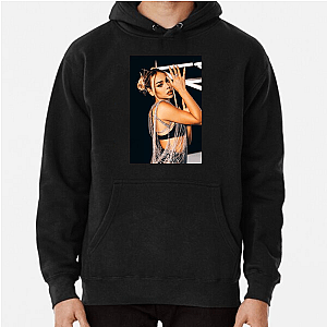 Danna CHILDSTAR Vibe Danna Hoodies