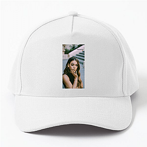 Danna Beyond The Screen Danna Hats & Caps