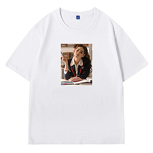 Danna My Favorite Danna Danna T-Shirts