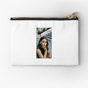 Danna Beyond The Screen Danna Zipper Pouches