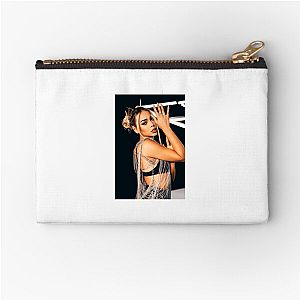 Danna CHILDSTAR Vibe Danna Zipper Pouches