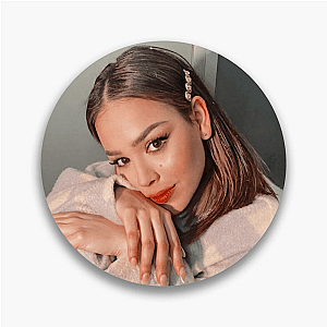 Danna Latin Pop Icon Danna Pins