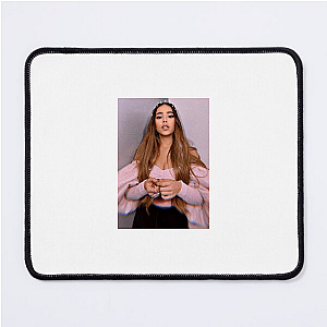 Danna XT4S1S Energy Danna Mouse Pads