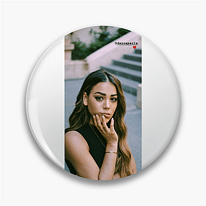 Danna Beyond The Screen Danna Pins