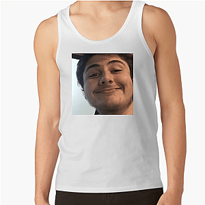 Danny Aarons Football Gaming Icon Danny Aarons Tank Tops