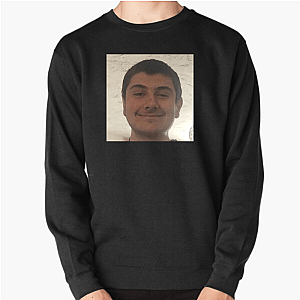 Danny Aarons My Controller My Rules Danny Aarons Sweatshirts