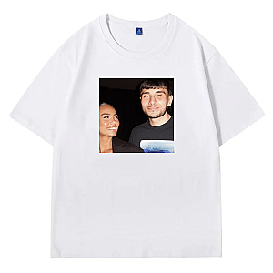 Danny Aarons Never A Dull Moment Danny Aarons T-Shirts
