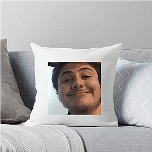 Danny Aarons Football Gaming Icon Danny Aarons Pillows Cover