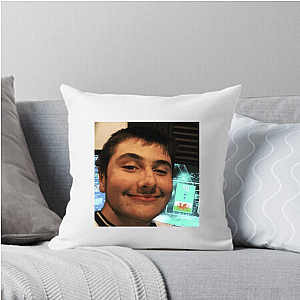 Danny Aarons Pack Luck Millionaire Danny Aarons Pillows Cover