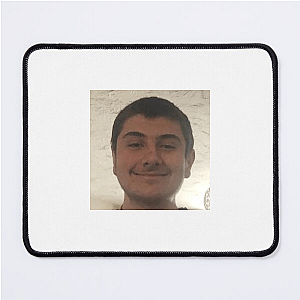 Danny Aarons My Controller My Rules Danny Aarons Mouse Pads