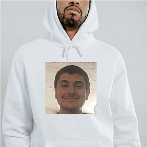 Danny Aarons My Controller My Rules Danny Aarons Hoodies