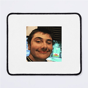 Danny Aarons Pack Luck Millionaire Danny Aarons Mouse Pads