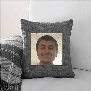 Danny Aarons My Controller My Rules Danny Aarons Pillows Cover