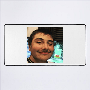 Danny Aarons Pack Luck Millionaire Danny Aarons Mouse Pads