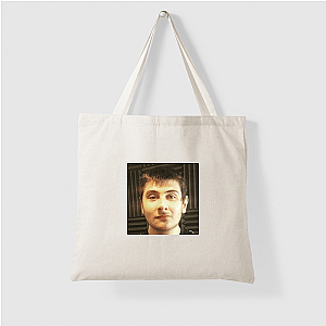 Danny Aarons Goals And Laughs Danny Aarons Bags
