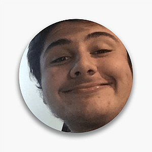 Danny Aarons Football Gaming Icon Danny Aarons Pins