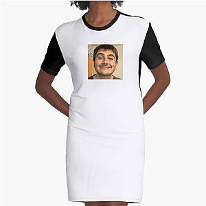 Danny Aarons Ultimate Team Legend Danny Aarons Dresses